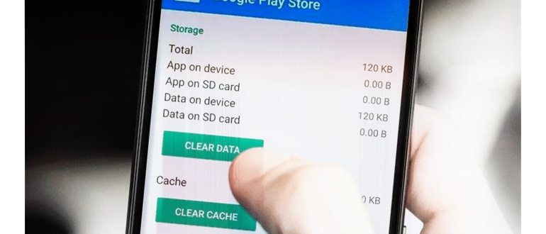 Браузер Samsung продолжает вылетать, а