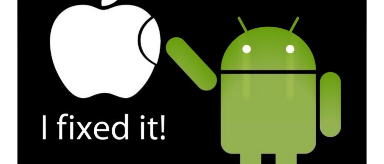 Обход блокировок раздачи интернета Android,