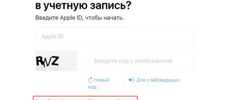 ichip