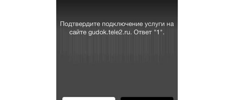Музыкальные опции теле
