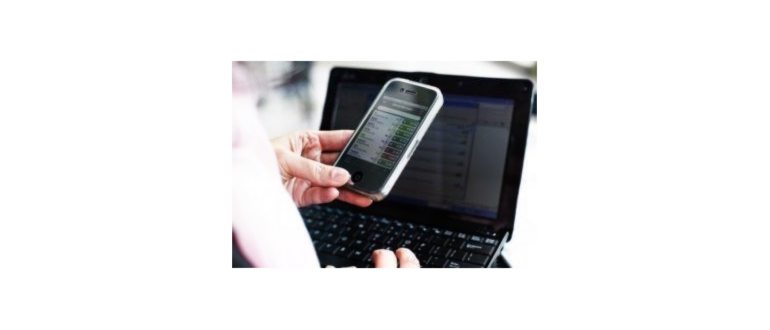Доверенность на Использование Сим Карты
