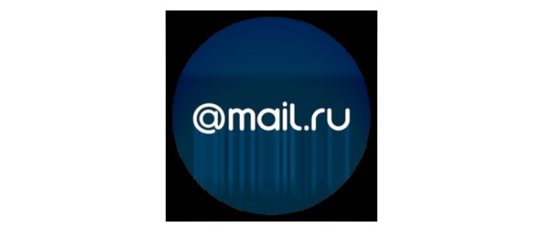 Подписка на новости D печать из бетона как