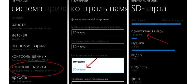 Почему не Работает Приложение Магазин Товаров