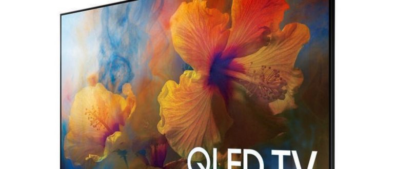 Какой экран лучше — IPS или AMOLED для