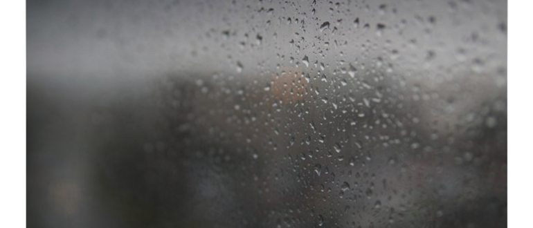 Как измерить влажность воздуха в квартире: приборы