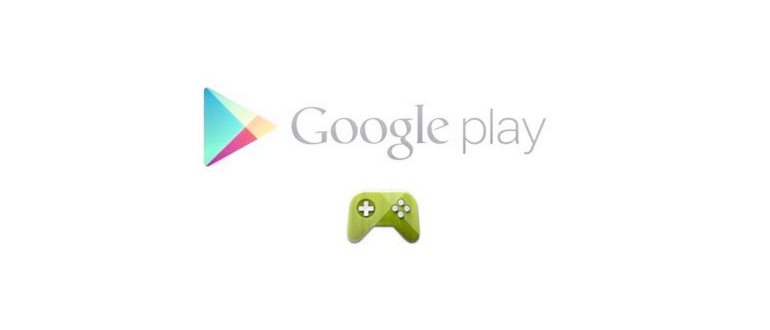 google play windows