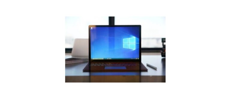 Windows