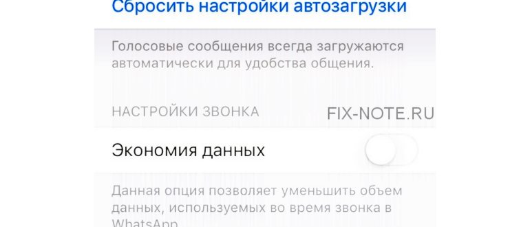 ватсап