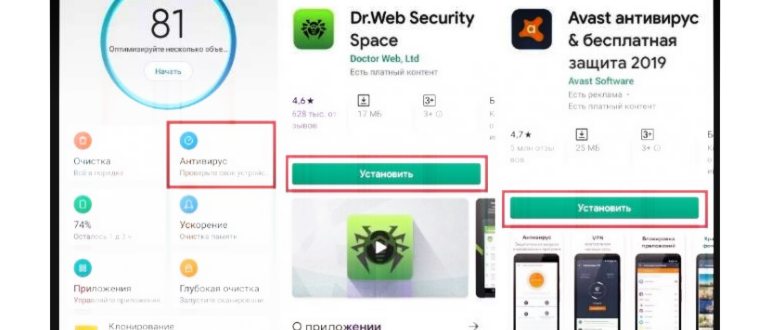 WhatsApp для Apple Watch: как установить,