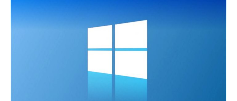 Windows 10 новая страница в приложении «Параметры»