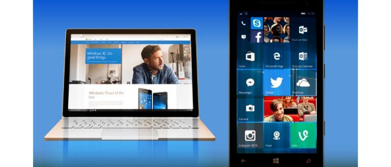 Устанавливаем Андроид на Windows Phone - подробное