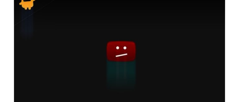 Как восстановить удаленное видео на