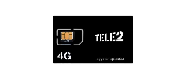 Как сменить обои экрана блокировки телефона