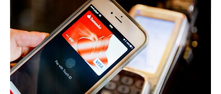 iphone,нажмите,найдите,откройте,хотите