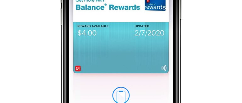 iphone,нажмите,найдите,откройте,хотите,экрана