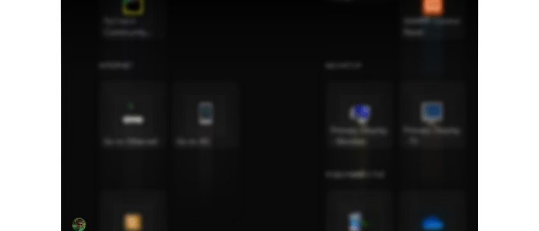Как добавить шрифт на Windows 10: скачиваем,