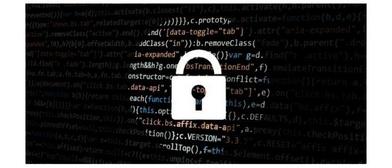 Как поменять на Yota пароль Wi-Fi: различные
