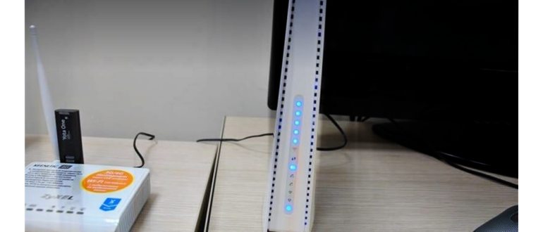 Как поменять на Yota пароль Wi-Fi: