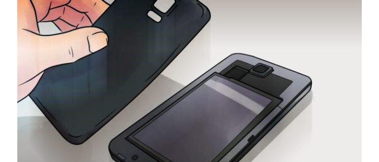 IMEI