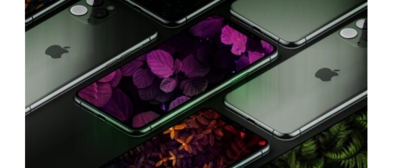 Как оформить главный экран на iOS 14 — виджеты,