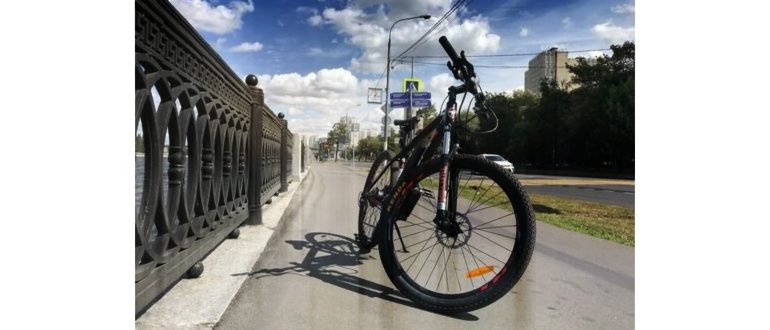 Фотография со смартфона: