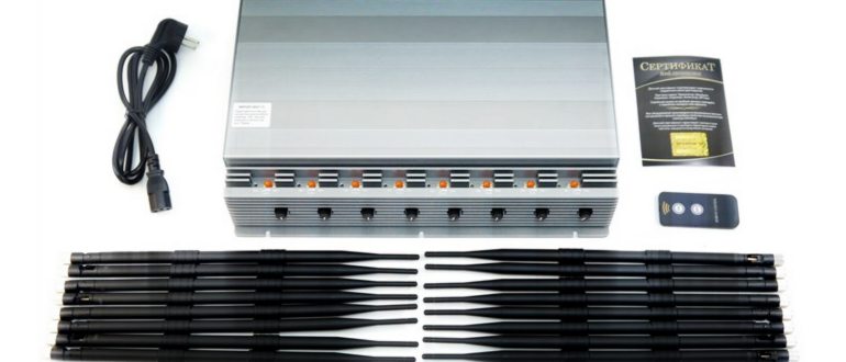 Sony WF SP700N min: