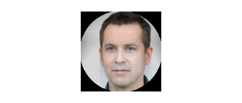 установить дату и время автоматически. Исправить