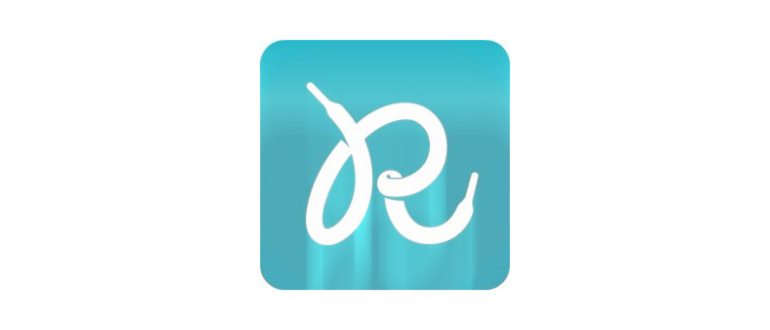 502584649