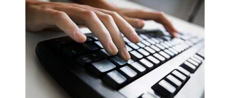 Настройка панели задач в Linux