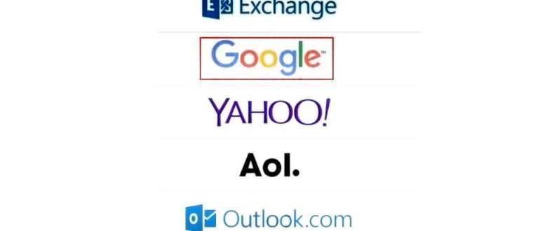 Окно входа - управлять Apple
