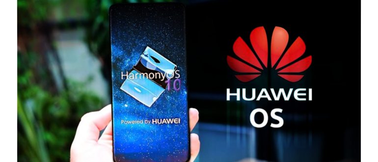 Huawei-P40-pod-upravleniem