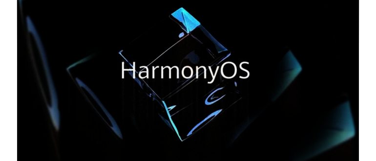 хармони ос на какие смартфоны