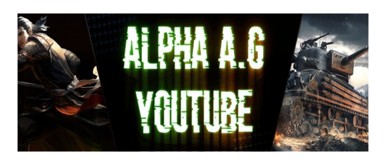 софт для андроид