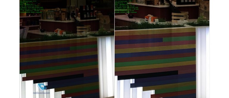 Screen-Shot-2016-09-08-at-6.49.51