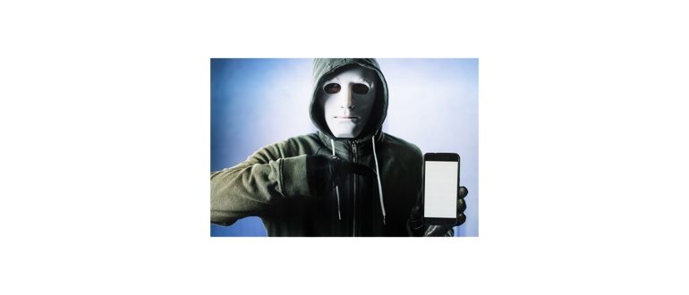 Как найти человека по номеру телефона? 10