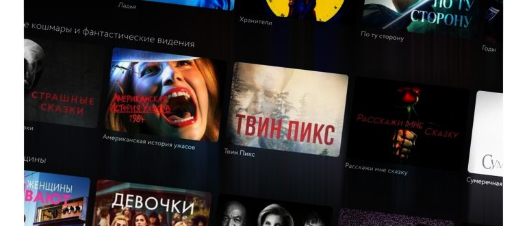 Сотрудник таможенной службы России и её