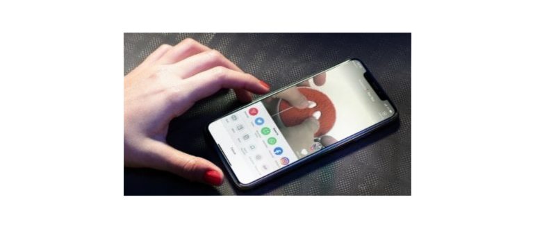 Куда делась реклама на YouTube. В Ютубе больше нет
