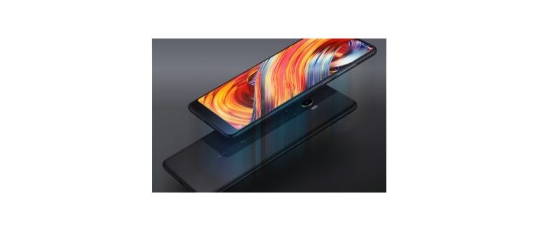Извлечение SIM и карты памяти для удаления значка