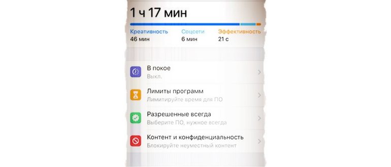 Как ограничить ребенка от игр на