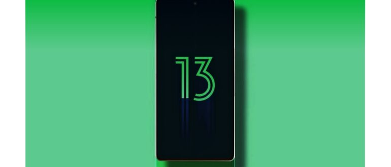 Samsung One UI 4