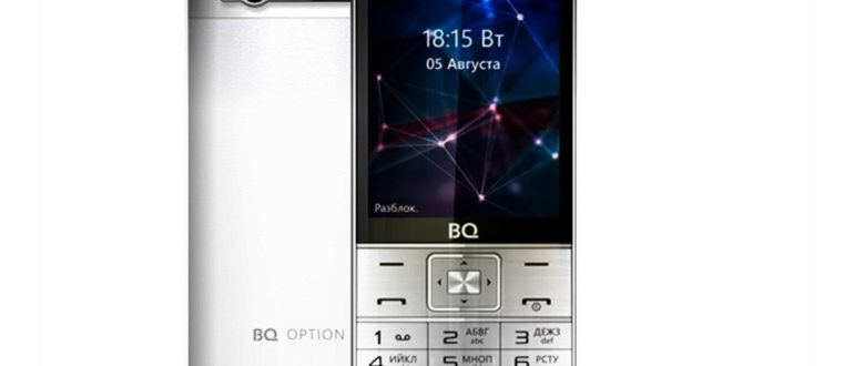 MZXVI T1