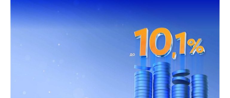 Эльдар Муртазин (ведущий аналитик Mobile Research