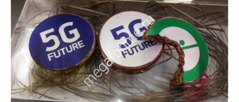5g интернет в России: дата выхода, когда будет, в