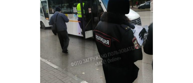 теле2 почему такое