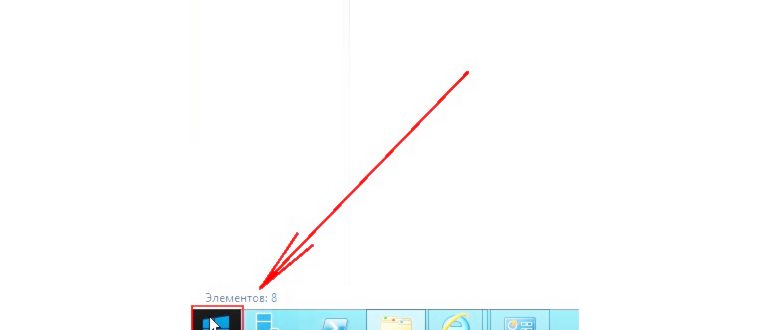 Как перевести Word в