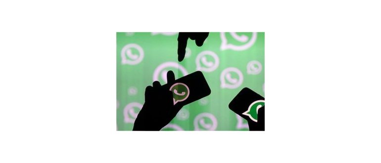 Как обновить Ватсап на Андроид и