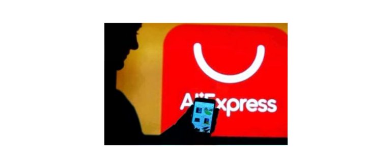 Отключаем голосовую почту через код