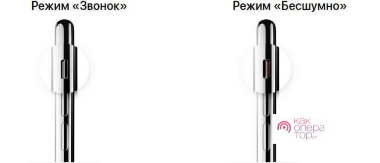 открыть