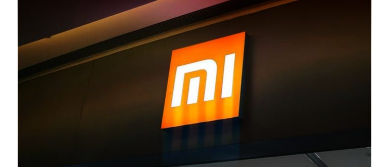 Варианты произношения Xiaomi на русском и других
