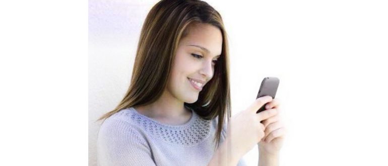 узнать оставшиеся минуты на мтс